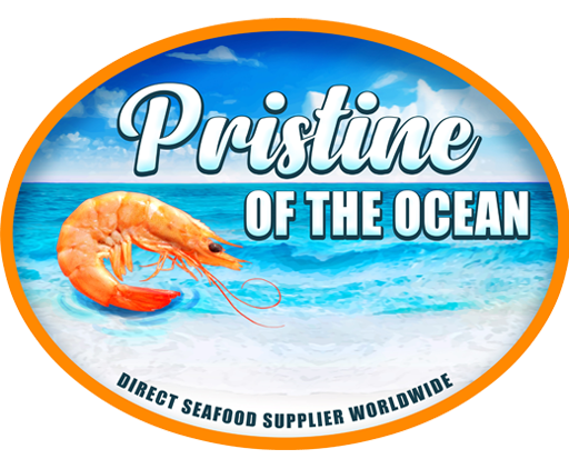 Pristine of the Ocean, LLC
