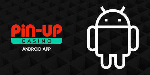 casino pin up online slots bettimg game