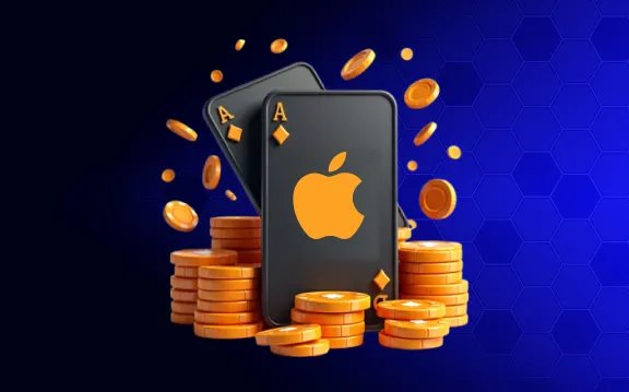 Best wildrobin free spins in Global