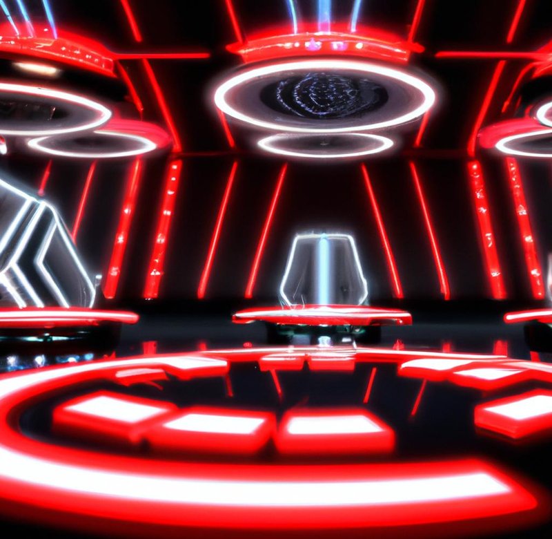 Unlock Exclusive Bonuses and Enjoy the Thrill at Wildrobin Casino Online, wildrobin app