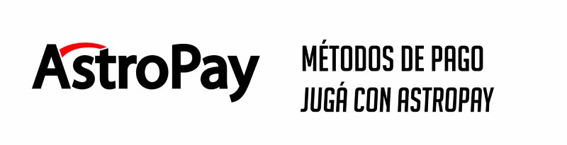 Casinos astropay in Peru