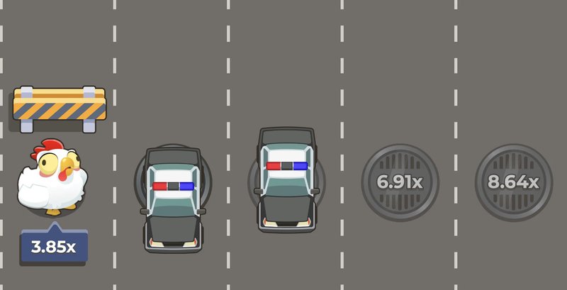 Chicken road 2 game - Découvrez le Lancement Officiel de Chicken Road 2 - Jeu de Casino En Ligne