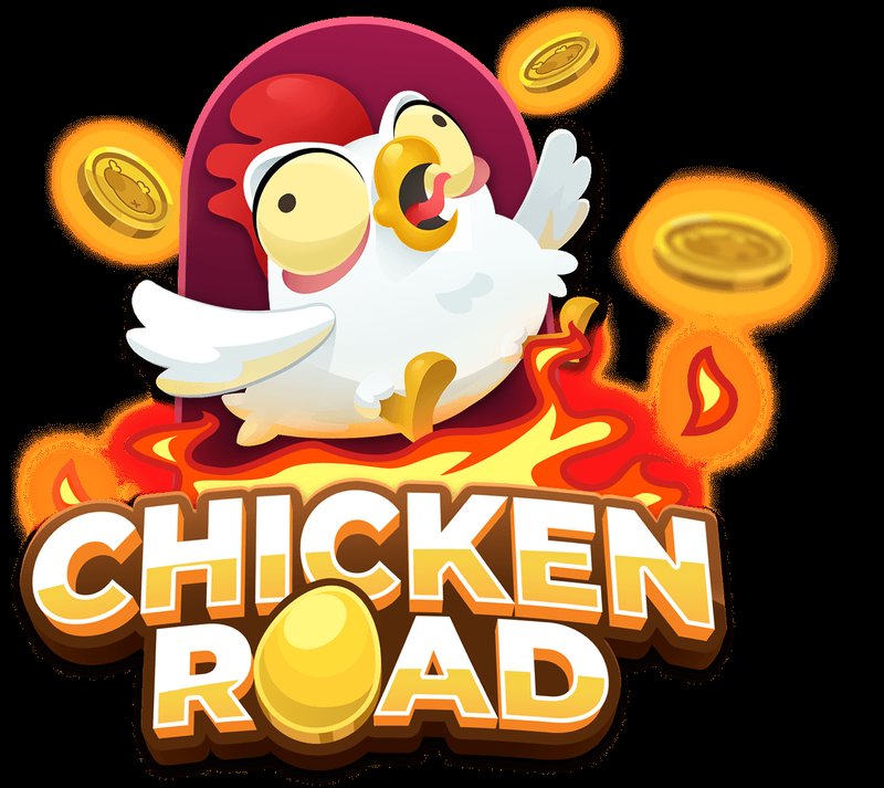 A look at chicken road gokspel
