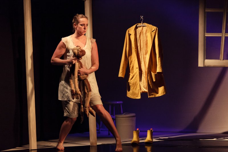 Image: Nyxbets: De Meest Betrouwbare Online Casino Opties in Nederland Gepresenteerd