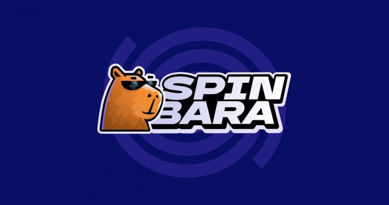 Spinbara casino bonus - Spinbara Kasyno - Najlepsze Dostępne Bonusy i Gry Online w Polsce