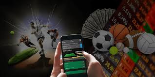 12play 新加坡的顶级在线赌博平台 12play 新加坡的顶级在线赌博平台
