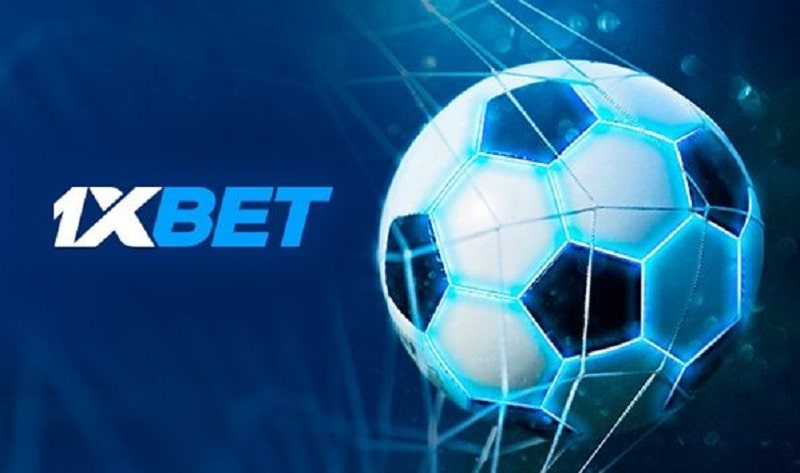 1xbet Algeria An Overview of Legal Betting and Gaming Options