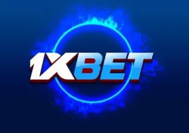 1xbet Algeria Your Gateway to Betting Excellence