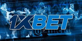 1xbet Algeria Your Gateway to Betting Excellence