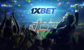 1xBet Algeria Your Go-To Betting Platform -1835549792