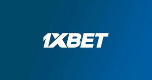 1xBet App Your Gateway to Exciting Betting -1801500495