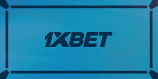 1xBet App Your Gateway to Exciting Betting -1801500495