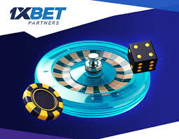 1xBet App Your Gateway to Online Betting -1782109308 1xBet App Your Gateway to Online Betting -1782109308