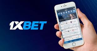 1xBet Cambodia Betting Your Ultimate Guide to Online Gaming -1756459511 1xBet Cambodia Betting Your Ultimate Guide to Online Gaming -1756459511