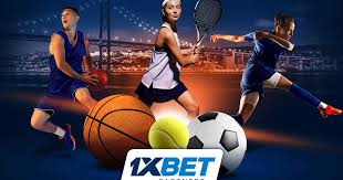 1xBet Cambodia Payments A Comprehensive Guide -1811776792 1xBet Cambodia Payments A Comprehensive Guide -1811776792