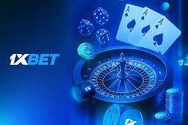 1xbet India - The Ultimate Betting Experience -1579763589 1xbet India - The Ultimate Betting Experience -1579763589