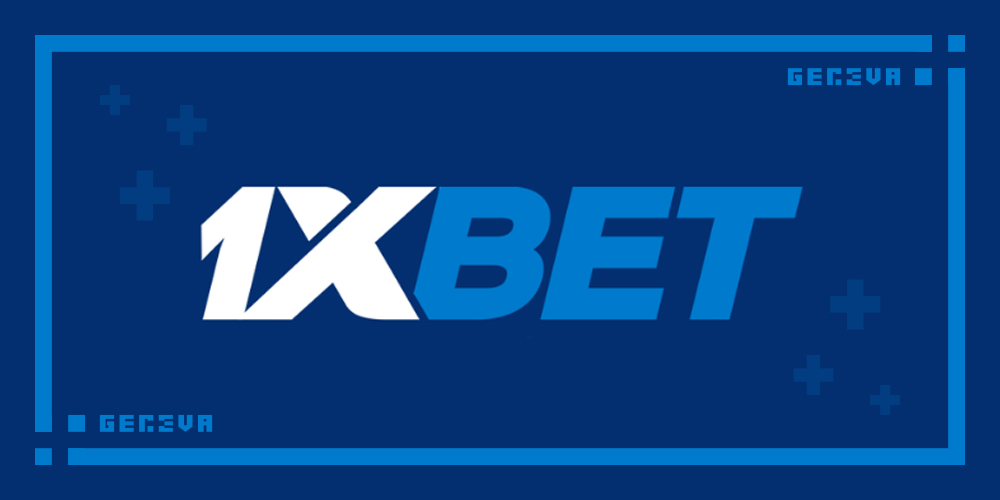 1xbet India The Ultimate Guide to Online Betting -1684378542