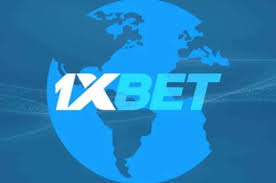 1xBet Japan Download App Your Guide to Mobile Betting -1735121620