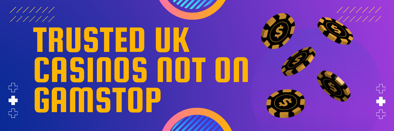 Are Non GamStop Casinos Safe Understanding the Risks and Rewards