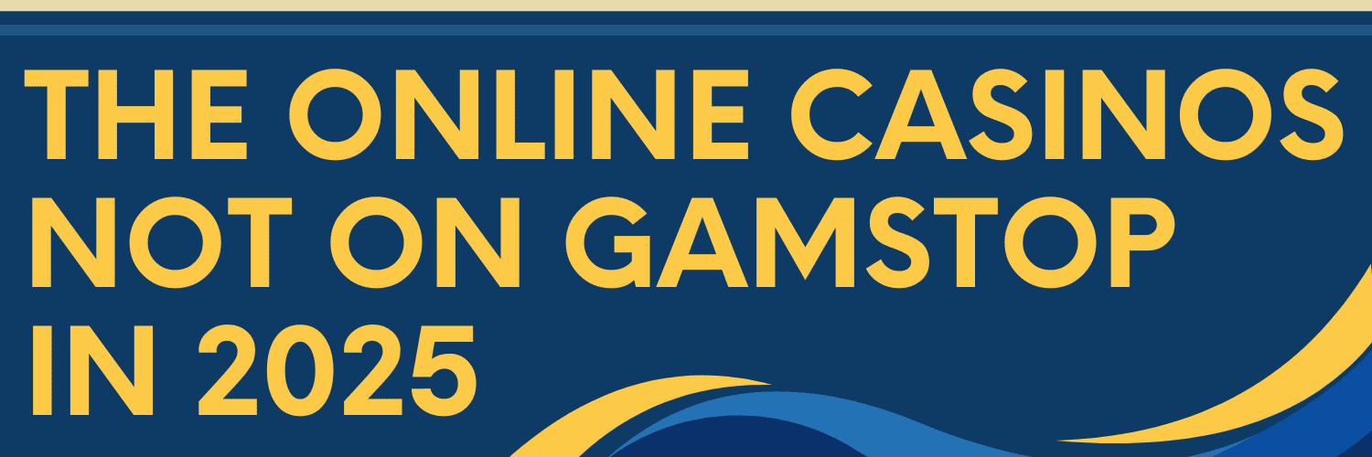 Are Non GamStop Casinos Safe Understanding the Risks and Rewards
