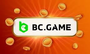 भारत BC.Game ऑनलाइन गेमिंग की नई दुनिया भारत BC.Game ऑनलाइन गेमिंग की नई दुनिया