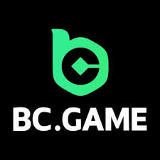 भारत BC.Game ऑनलाइन गेमिंग की नई दुनिया भारत BC.Game ऑनलाइन गेमिंग की नई दुनिया