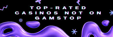 Best Bookies Not on Gamstop Your Guide to Safe Betting