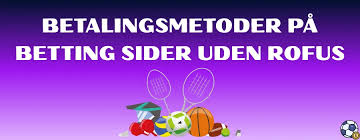 Betting sider uden dansk licens Hvad du skal vide 1871506520 Betting sider uden dansk licens Hvad du skal vide 1871506520