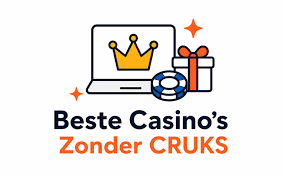 Buitenlandse Casino De Voor- en Nadelen van Gokken in het Buitenland