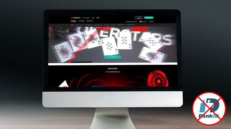Casino Online Utan BankID - Spela Smidigt och Säkert -1632208183 Casino Online Utan BankID - Spela Smidigt och Säkert -1632208183