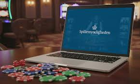 Casino utan konto - Skattefria vinster för spelare -1626417339 Casino utan konto - Skattefria vinster för spelare -1626417339