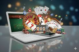 Casino utan konto - Skattefria vinster för spelare -1626417339 Casino utan konto - Skattefria vinster för spelare -1626417339
