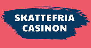 Casino utan konto - Skattefria vinster för spelare -1626417339 Casino utan konto - Skattefria vinster för spelare -1626417339