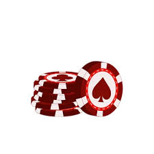 Casinoer uden dansk licens 2026 En grundig gennemgang af mulighederne