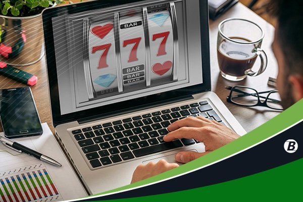 Casinon med Snabba Uttag En Komplett Guide för Spelare Casinon med Snabba Uttag En Komplett Guide för Spelare