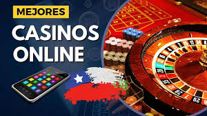 Casinos en Chile Online La Guía Definitiva para Apostar -1722010480 Casinos en Chile Online La Guía Definitiva para Apostar -1722010480