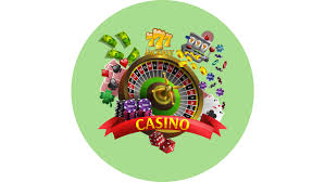 Casinos en Chile Online La Guía Definitiva para Apostar -1722010480 Casinos en Chile Online La Guía Definitiva para Apostar -1722010480