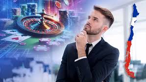 Casinos Online en Chile Las Mejores Plataformas para Jugar -1723550167 Casinos Online en Chile Las Mejores Plataformas para Jugar -1723550167