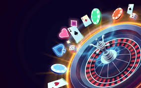 Casinos Online Sin Licencia Seguridad y Riesgos -1241492042
