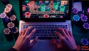Casinos Sin Licencia Legales Online Todo lo que Debes Saber