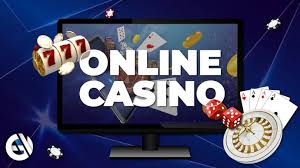 Comprehensive List of Non GamStop Casinos in the UK -1027173448