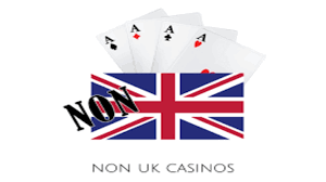 Comprehensive Review of Offshore Gambling Platforms in the UK