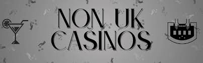 Comprehensive Review of Offshore Gambling Platforms in the UK