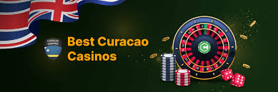 Curacao Casinos That Accept UK Players -1763746276 Curacao Casinos That Accept UK Players -1763746276