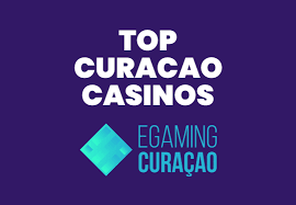 Curacao Casinos That Accept UK Players -1763746276 Curacao Casinos That Accept UK Players -1763746276
