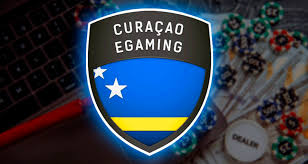 Curacao Casinos That Accept UK Players -1763746276 Curacao Casinos That Accept UK Players -1763746276