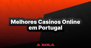 Descubra os Melhores Casinos Online em Portugal para Jogar -1214807386 Descubra os Melhores Casinos Online em Portugal para Jogar -1214807386