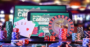 Descubra os Melhores Casinos Online em Portugal para Jogar -1214807386 Descubra os Melhores Casinos Online em Portugal para Jogar -1214807386