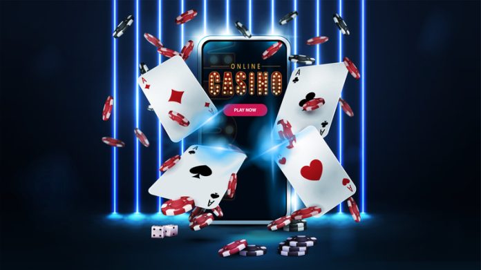 Descubra os Melhores Online Casinos em Portugal com Grandes Ofertas -2101038855 Descubra os Melhores Online Casinos em Portugal com Grandes Ofertas -2101038855