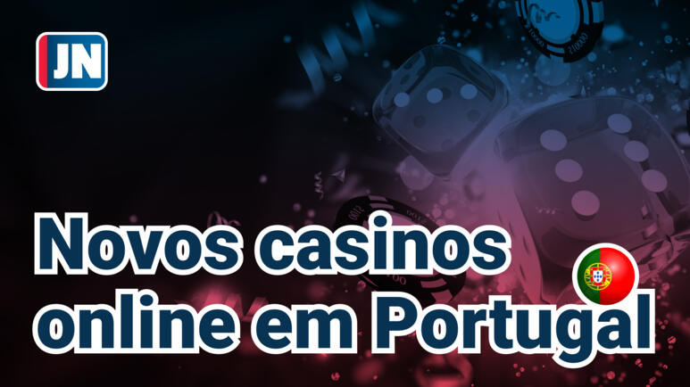 Descubra os Melhores Online Casinos em Portugal com Grandes Ofertas -2101038855 Descubra os Melhores Online Casinos em Portugal com Grandes Ofertas -2101038855